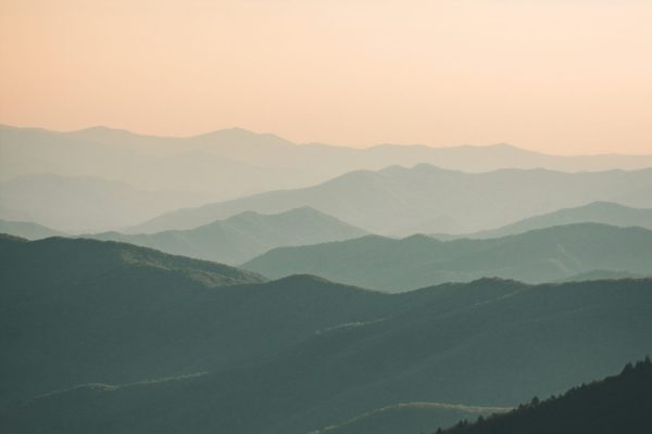 ivana-cajina-HDd-NQ_AMNQ-unsplash